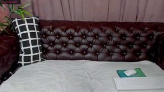 adonamazzaraa naked stripping on cam for live sex video chat