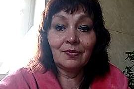 Cleopatra222 naked stripping on cam for live sex video chat