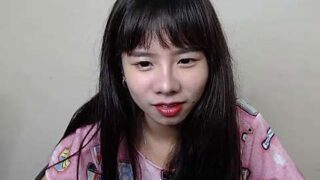 Jessica_cat naked stripping on cam for live sex video chat