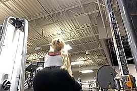 LittleMissEeve naked stripping on cam for live sex video chat