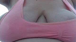 maria_ana naked stripping on cam for live sex video chat