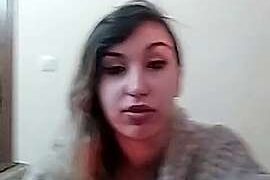 saritasugar00 naked stripping on cam for live sex video chat