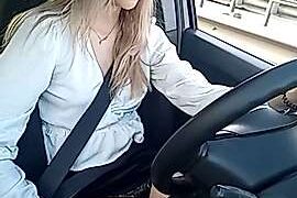 -ANASTA-SIA- naked stripping on cam for live sex video chat