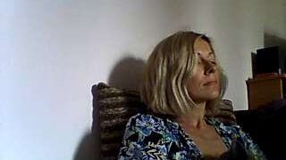 anechka1 naked stripping on cam for live sex video chat