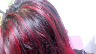 Bella__Hilton naked stripping on cam for live sex video chat