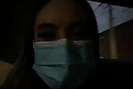 bunny_trouble naked stripping on cam for live sex video chat