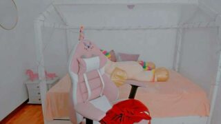 Emili_sofia1 naked stripping on cam for live sex video chat