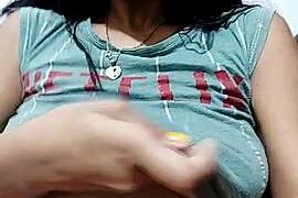 Sacha_hot_ naked stripping on cam for live sex video chat