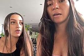 Sophiamiller_21 naked stripping on cam for live sex video chat