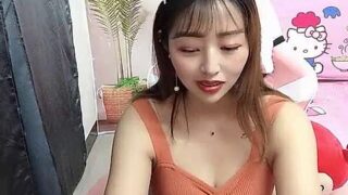 vanessaRuth naked stripping on cam for live sex video chat