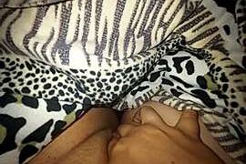 biropetra245 naked stripping on cam for live sex video chat
