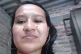 CelesteLondon naked stripping on cam for live sex video chat
