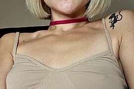 _cherrylady naked stripping on cam for live sex video chat