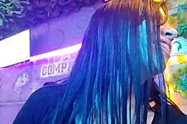 Fer_atm_xx naked stripping on cam for live sex video chat