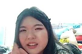Jade_9628 naked stripping on cam for live sex video chat