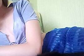 Julia_Starr naked stripping on cam for live sex video chat