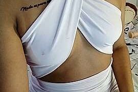 karolgirl_ naked stripping on cam for live sex video chat