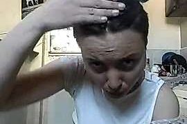 kndyflip01 naked stripping on cam for live sex video chat