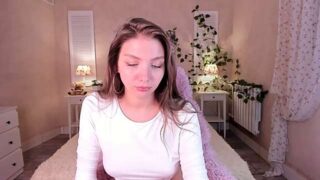 Lily_Mills_ naked stripping on cam for live sex video chat