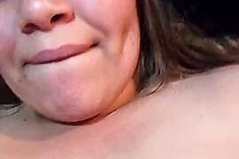 Lotus_flower_ naked stripping on cam for live sex video chat