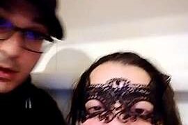 Marrydonnye92 naked stripping on cam for live sex video chat
