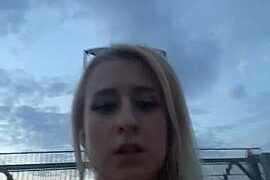 MerryWin naked stripping on cam for live sex video chat