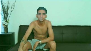 moans_slut naked stripping on cam for live sex video chat