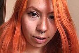 mystical669 naked stripping on cam for live sex video chat