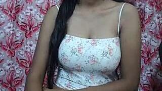 Tashu_9 naked stripping on cam for live sex video chat