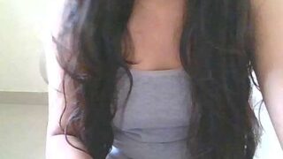 UnobserveDanger naked stripping on cam for live sex video chat