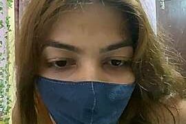 your-wine1 naked stripping on cam for live sex video chat