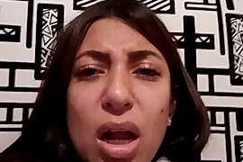 alice_smith02 naked stripping on cam for live sex video chat