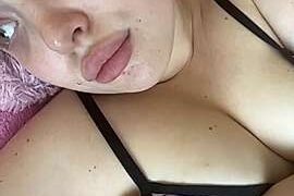 alonecutie naked stripping on cam for live sex video chat