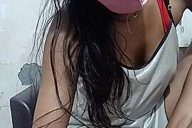 Daksha_ naked stripping on cam for live sex video chat