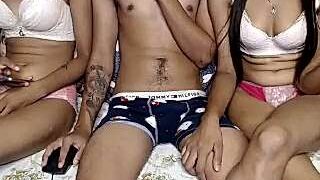 FRIENDS_FOREVER96 naked stripping on cam for live sex video chat