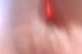Jessy_Rossy naked stripping on cam for live sex video chat