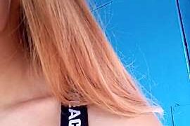 KISS1927 naked stripping on cam for live sex video chat