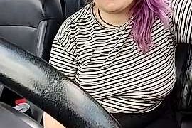 lexikhaos naked stripping on cam for live sex video chat