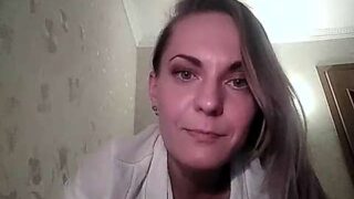 MargoGarcia1 naked stripping on cam for live sex video chat