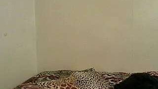 naughtybunns naked stripping on cam for live sex video chat