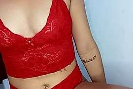 Sayuri_Nami naked stripping on cam for live sex video chat