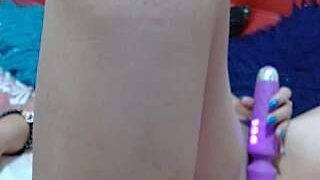 sweet_sin70 naked stripping on cam for live sex video chat