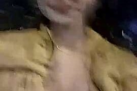 Wanda_foXx naked stripping on cam for live sex video chat