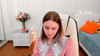 cassio_peia_ naked stripping on cam for live sex video chat