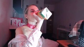 PussyTeacher naked stripping on cam for live sex video chat