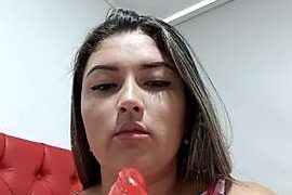 sofiafoxsex naked stripping on cam for live sex video chat