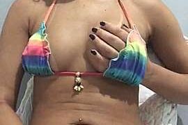 tyfanne naked stripping on cam for live sex video chat
