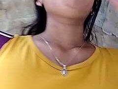 annie-19 naked stripping on cam for live sex video chat