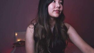 Ari__Naoki naked stripping on cam for live sex video chat