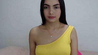 Dayana__G naked stripping on cam for live sex video chat